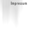 Impressum